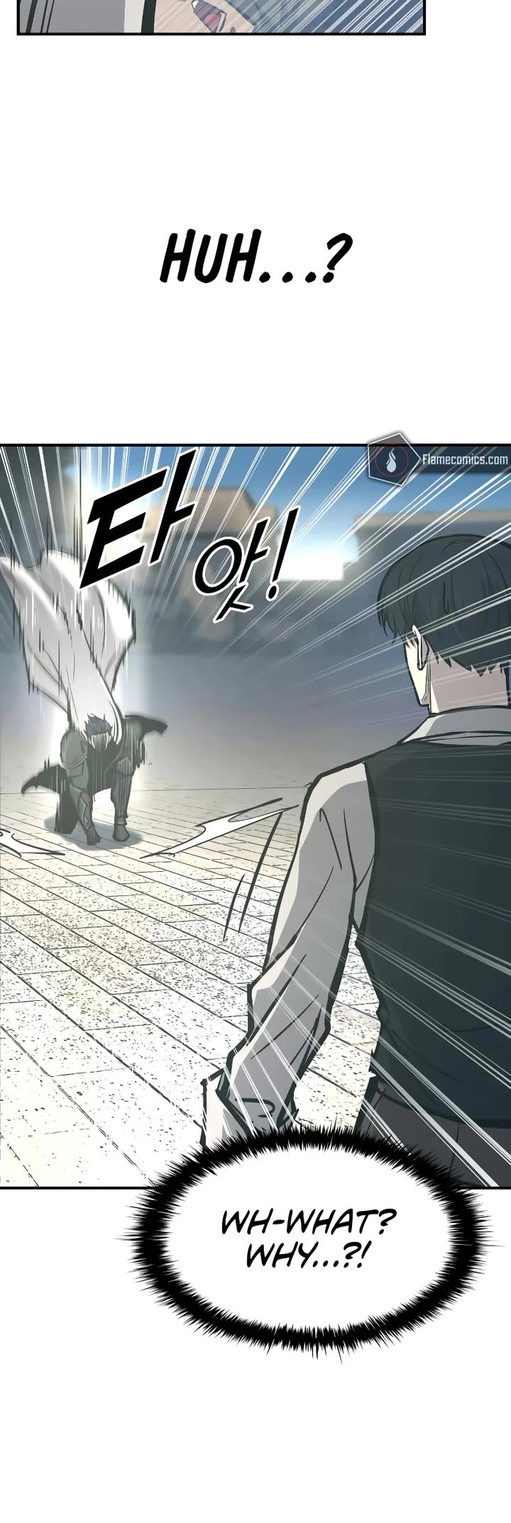 I Became the Tyrant of a Defense Game chapter 130 page 35