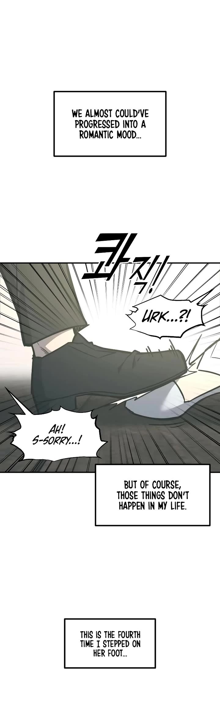 I Became the Tyrant of a Defense Game chapter 130 page 5