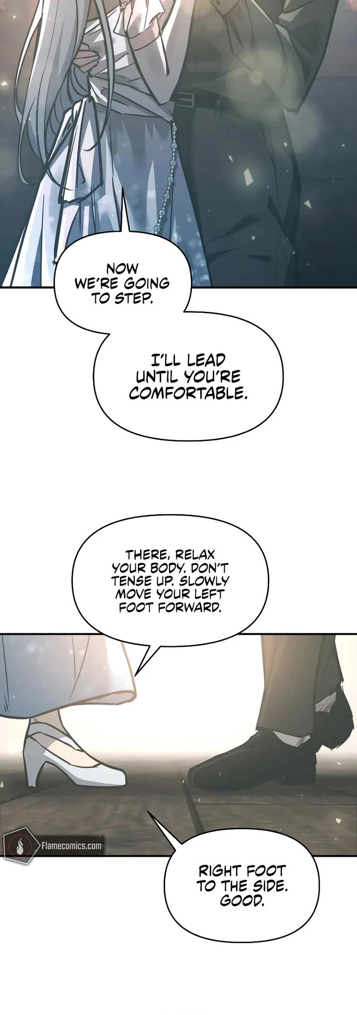 I Became the Tyrant of a Defense Game chapter 130 page 9