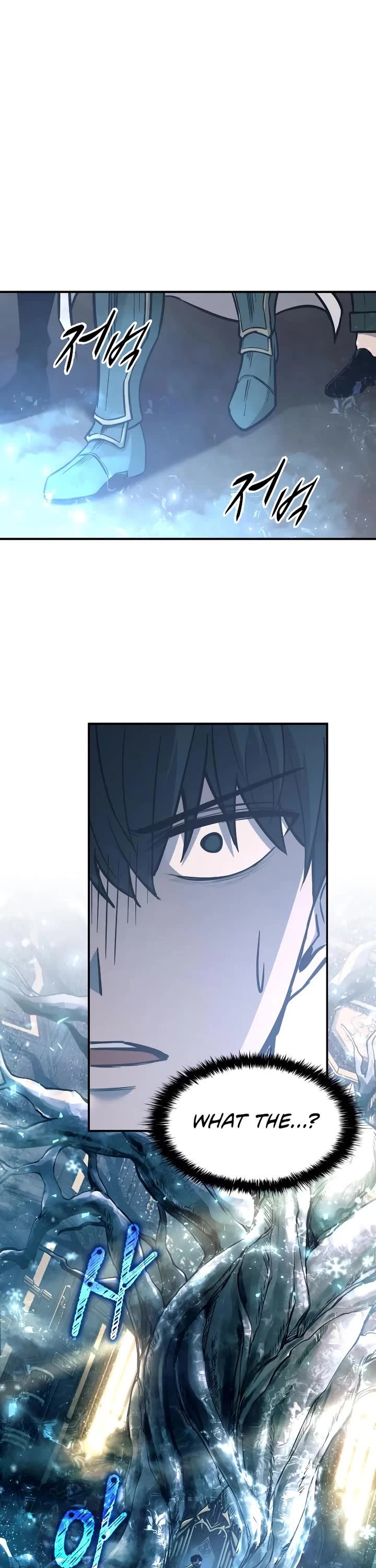 I Became the Tyrant of a Defense Game chapter 131 page 11