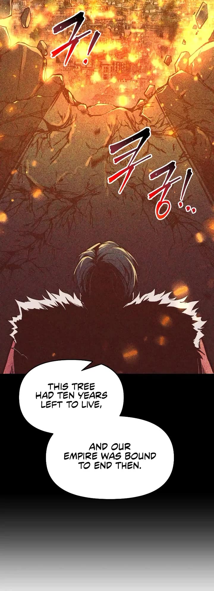 I Became the Tyrant of a Defense Game chapter 131 page 25