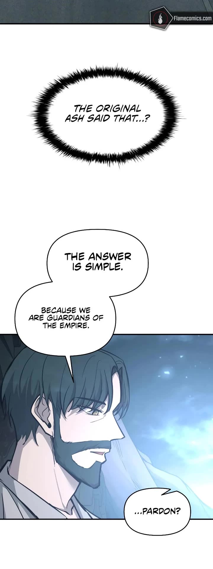 I Became the Tyrant of a Defense Game chapter 131 page 39