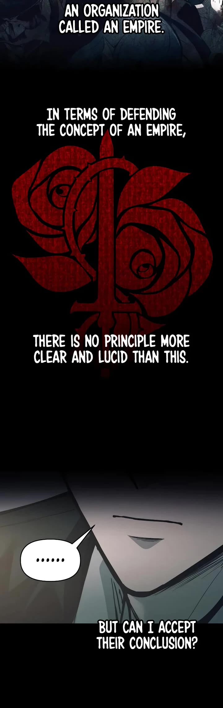 I Became the Tyrant of a Defense Game chapter 131 page 44