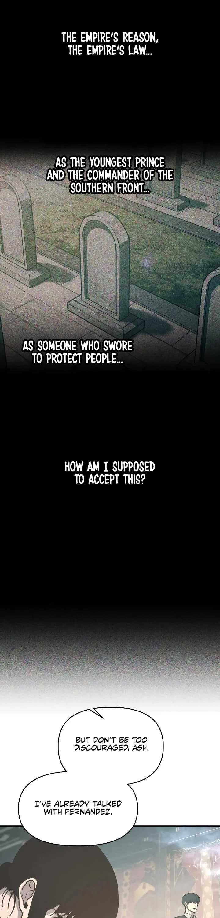 I Became the Tyrant of a Defense Game chapter 131 page 45