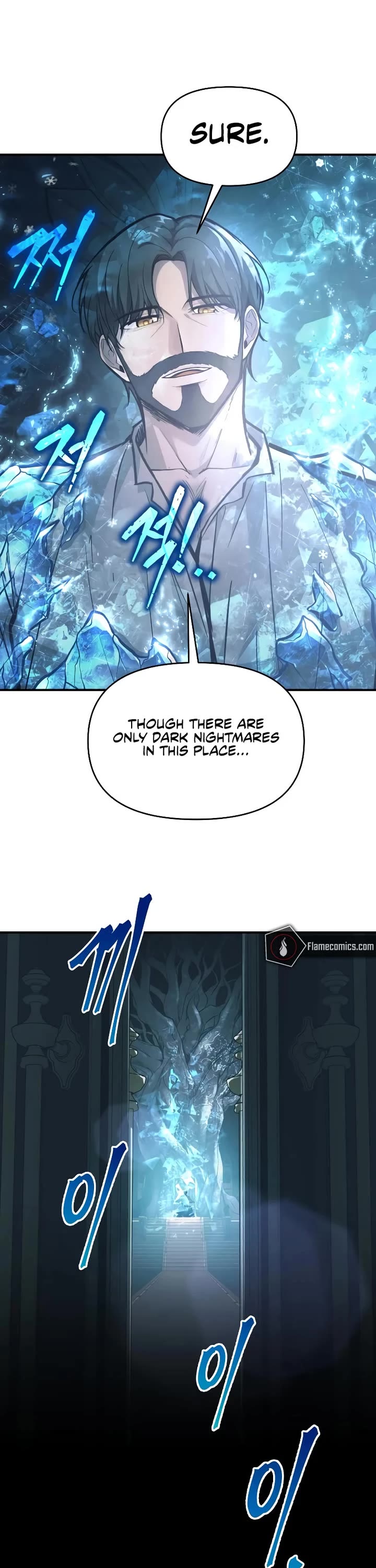 I Became the Tyrant of a Defense Game chapter 131 page 50