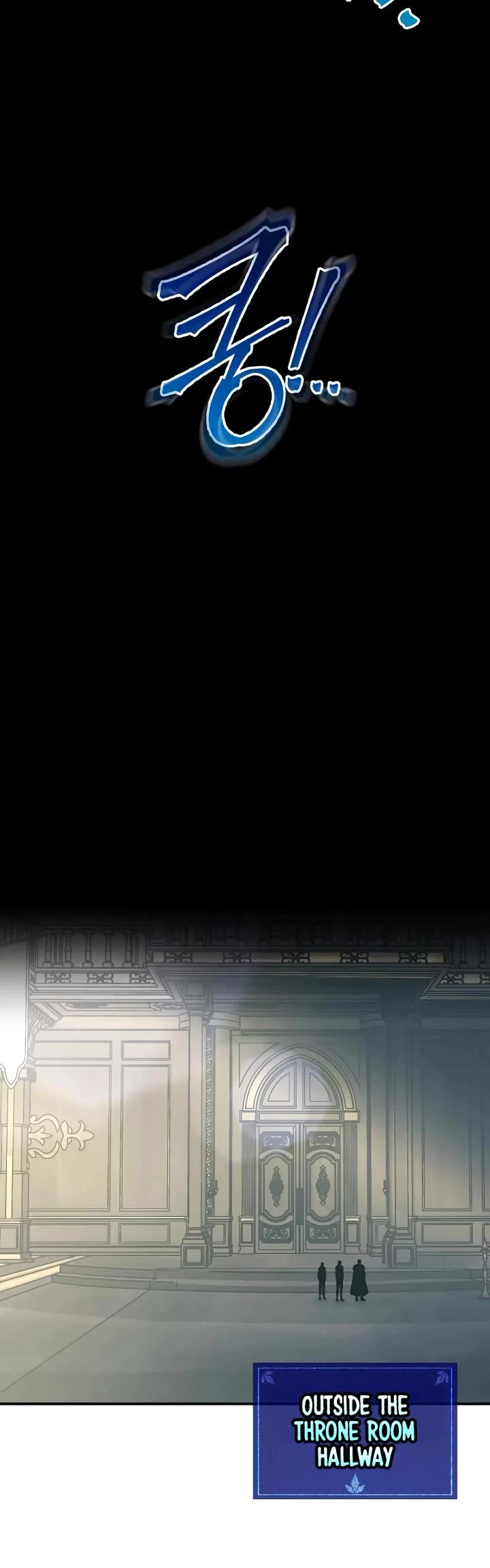 I Became the Tyrant of a Defense Game chapter 131 page 51