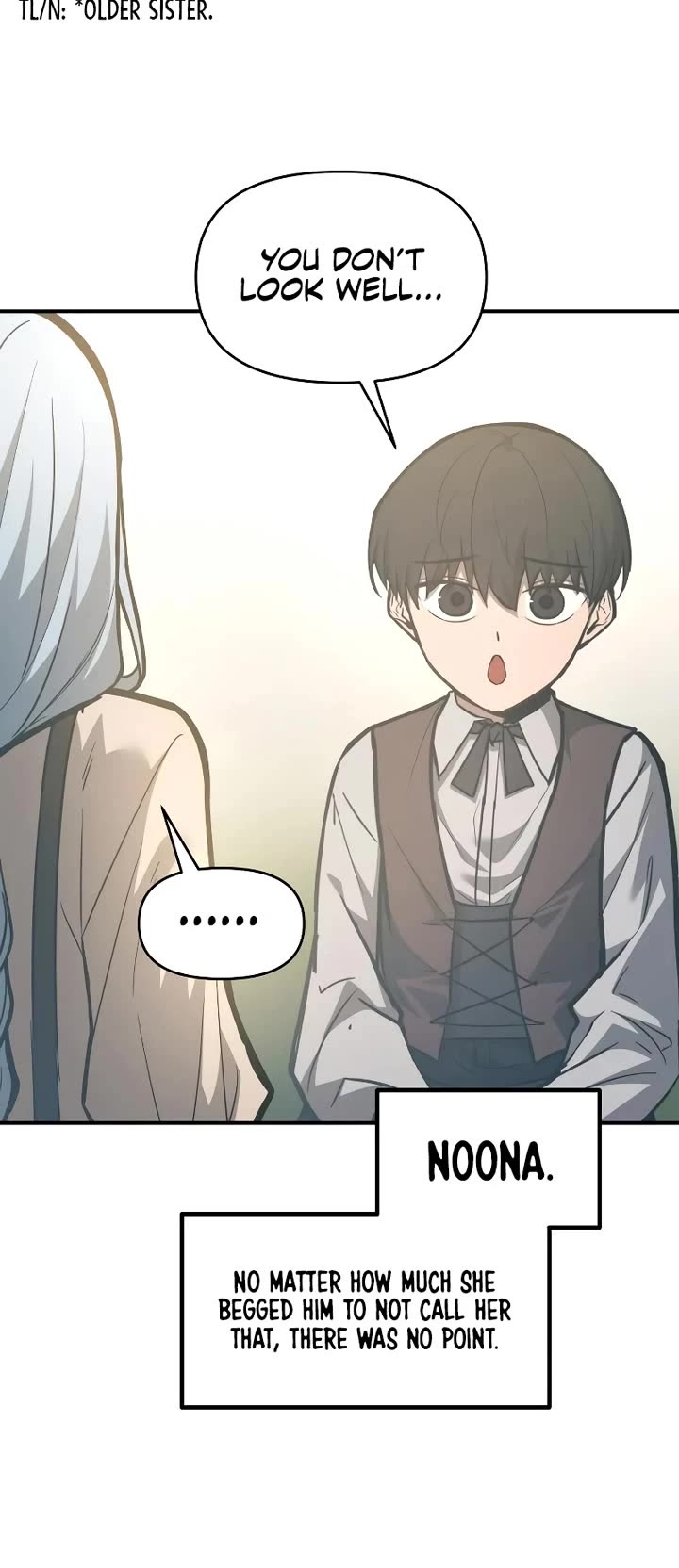 I Became the Tyrant of a Defense Game chapter 132 page 10