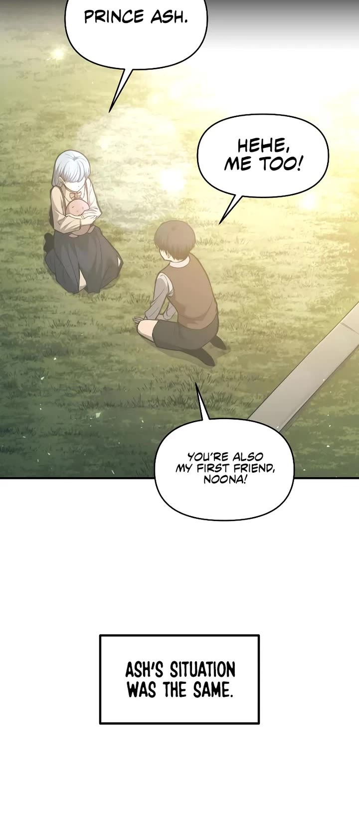 I Became the Tyrant of a Defense Game chapter 132 page 14