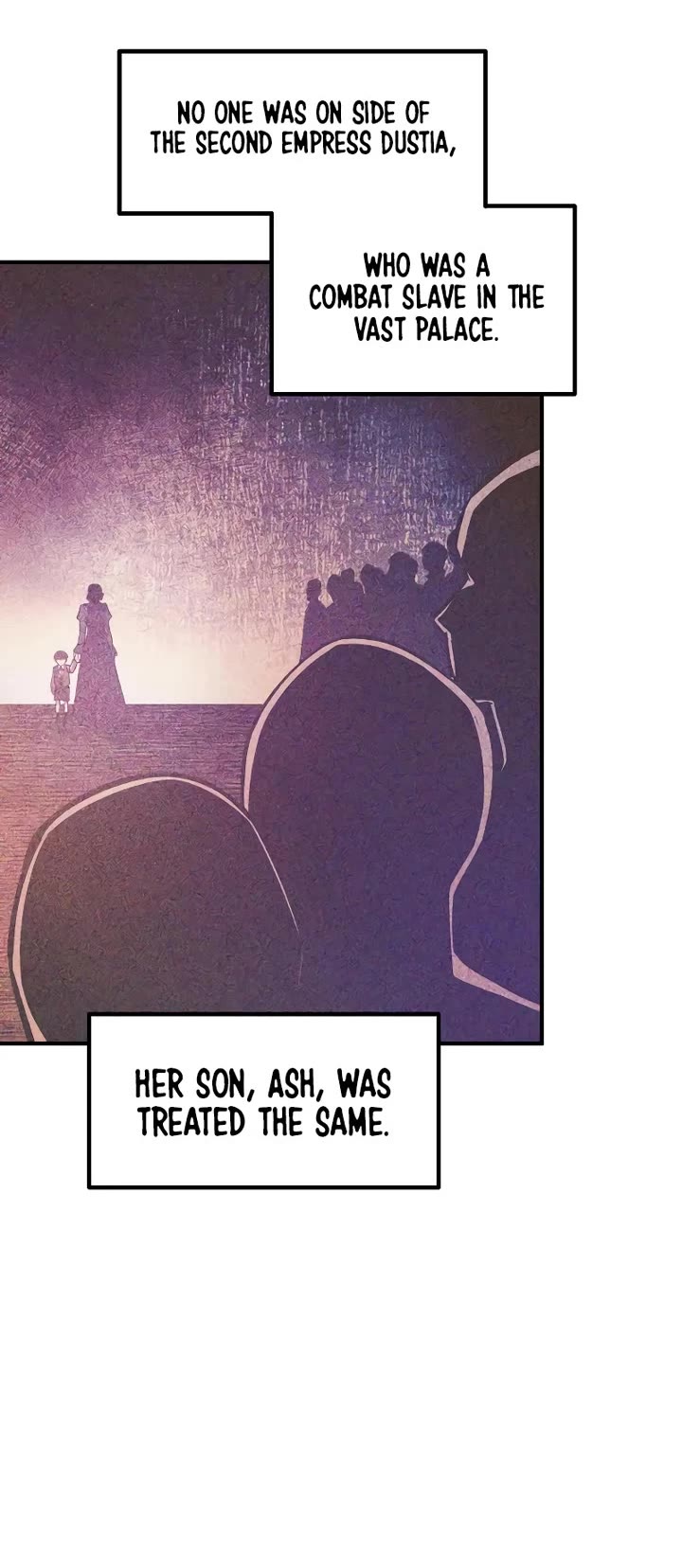 I Became the Tyrant of a Defense Game chapter 132 page 15