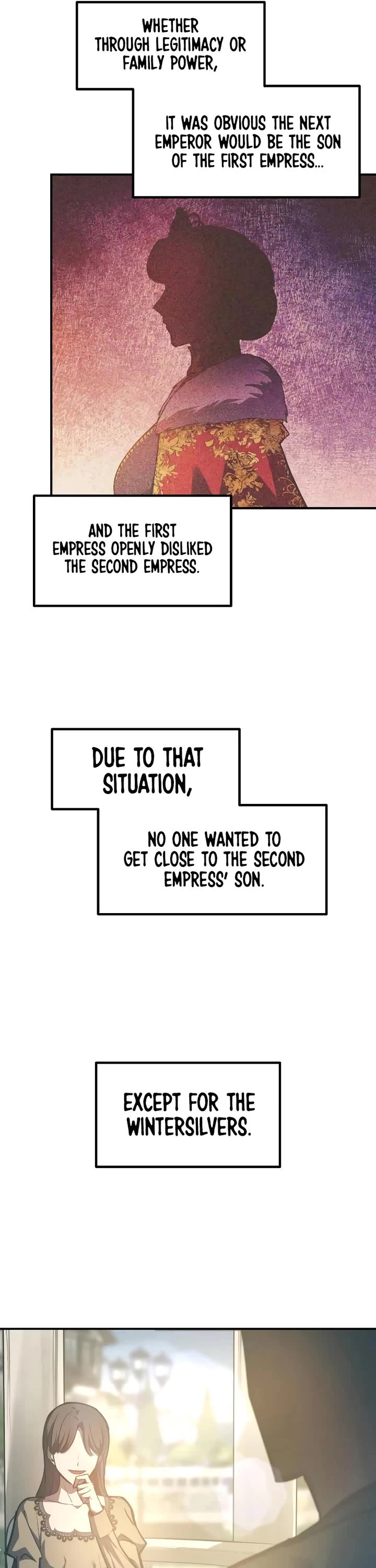 I Became the Tyrant of a Defense Game chapter 132 page 16