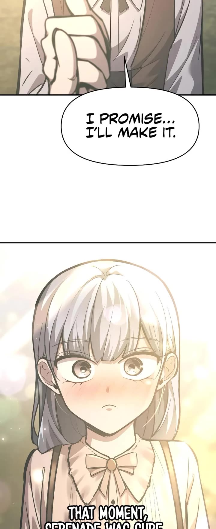 I Became the Tyrant of a Defense Game chapter 132 page 19