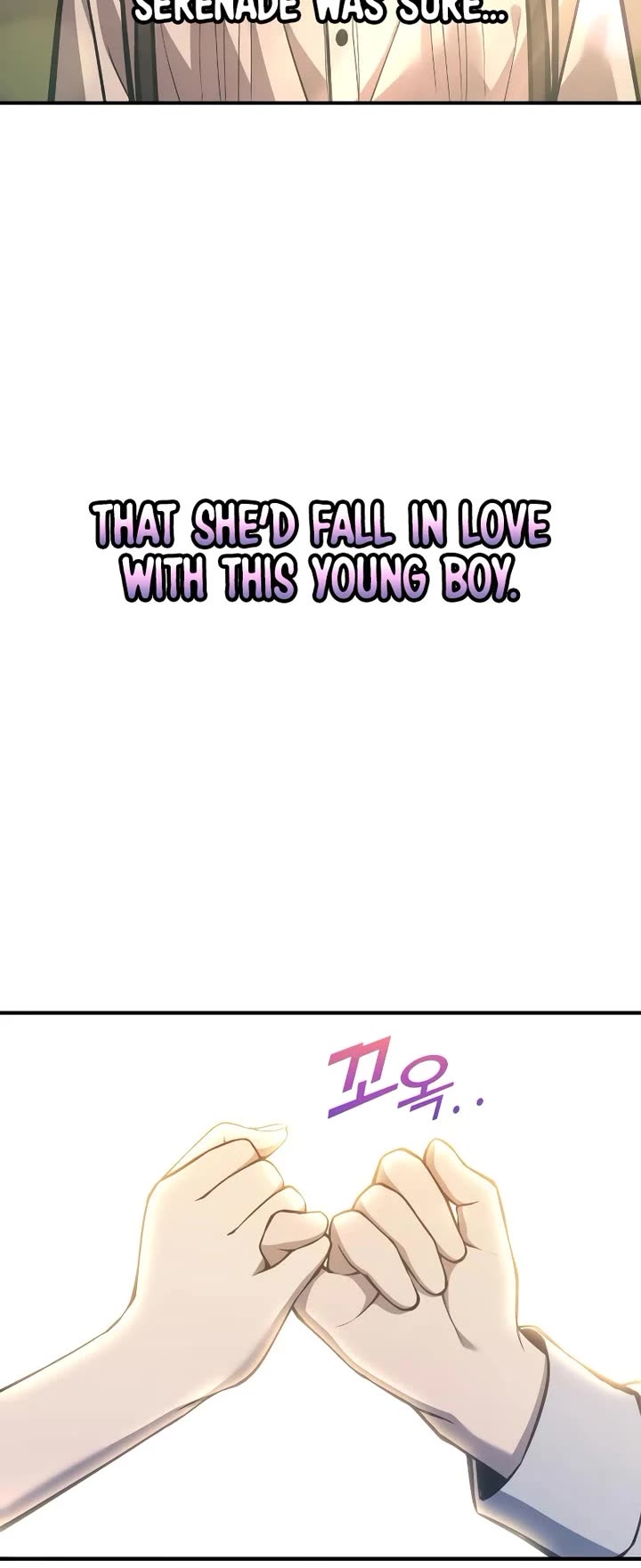 I Became the Tyrant of a Defense Game chapter 132 page 20