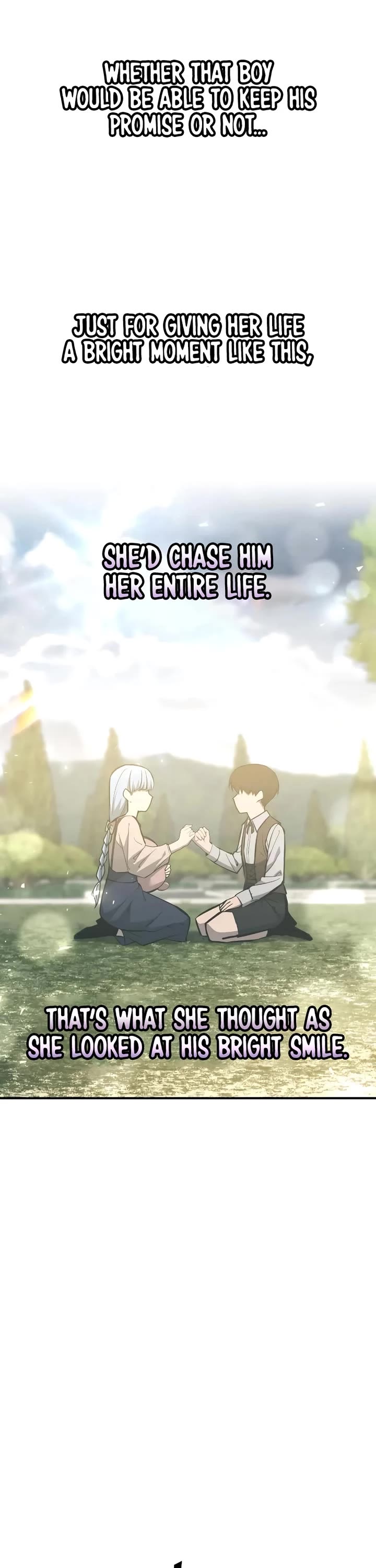 I Became the Tyrant of a Defense Game chapter 132 page 21