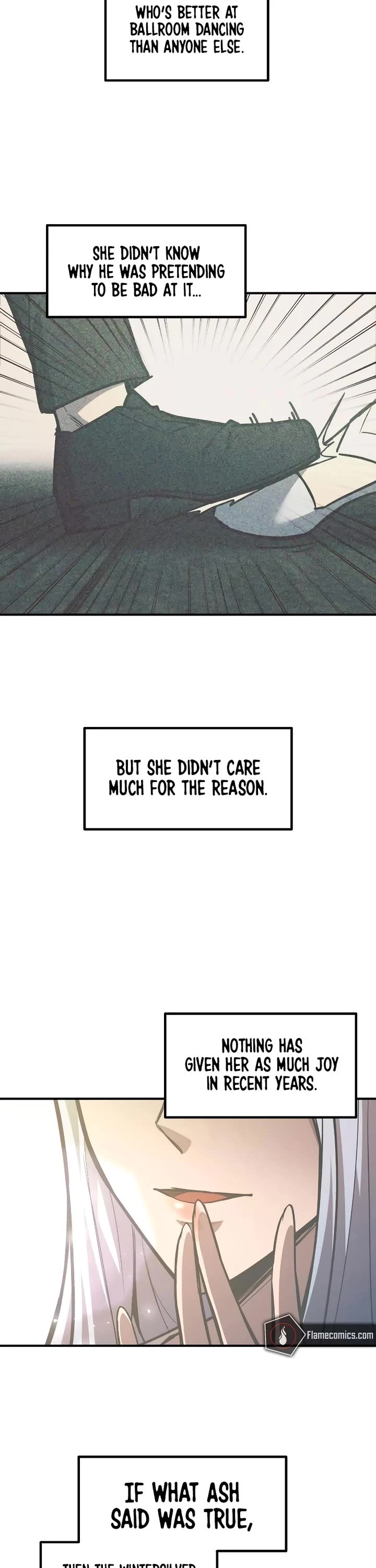 I Became the Tyrant of a Defense Game chapter 132 page 27