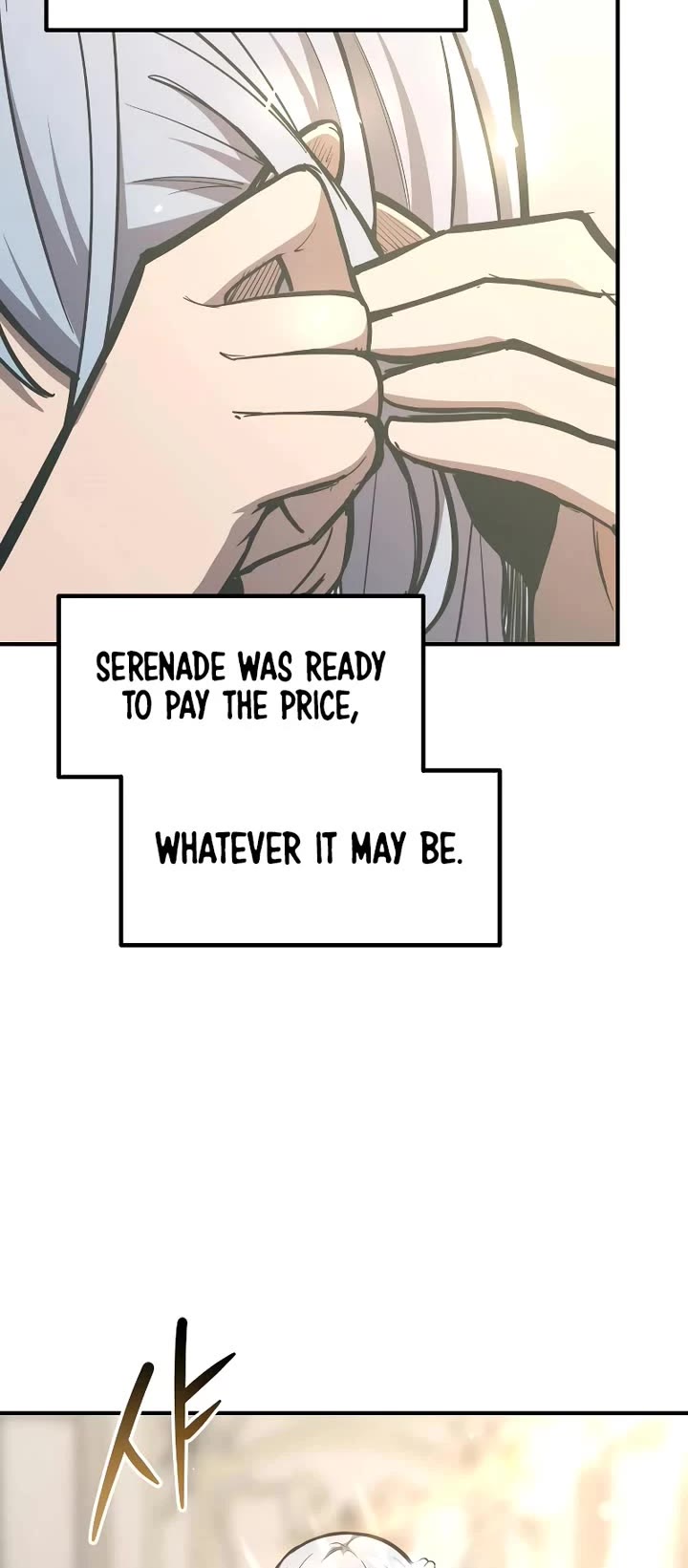 I Became the Tyrant of a Defense Game chapter 132 page 29