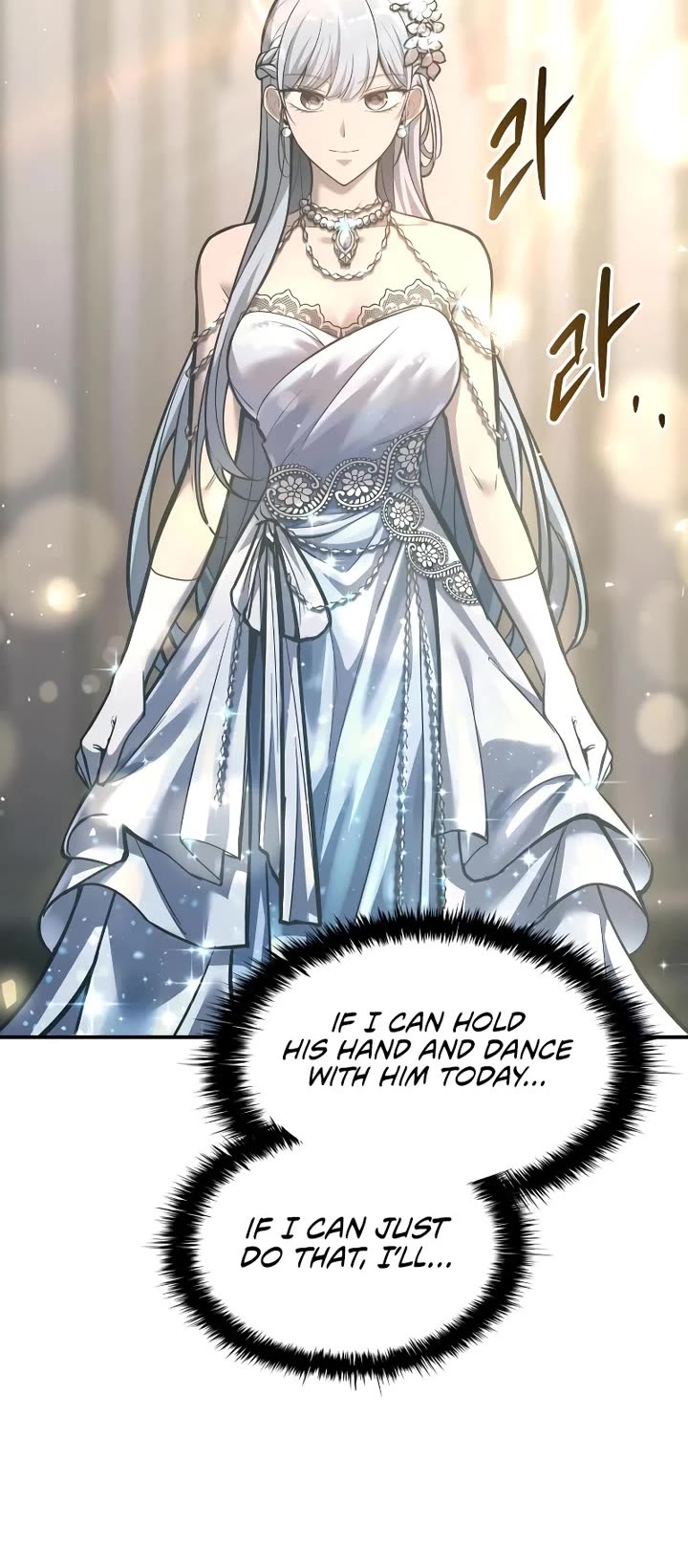 I Became the Tyrant of a Defense Game chapter 132 page 30