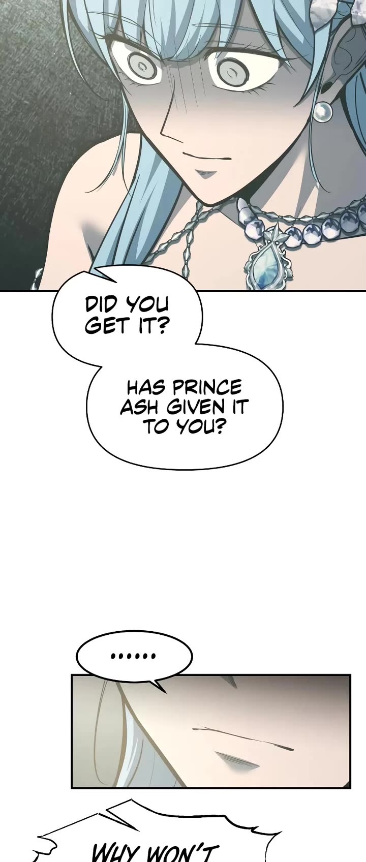 I Became the Tyrant of a Defense Game chapter 132 page 34