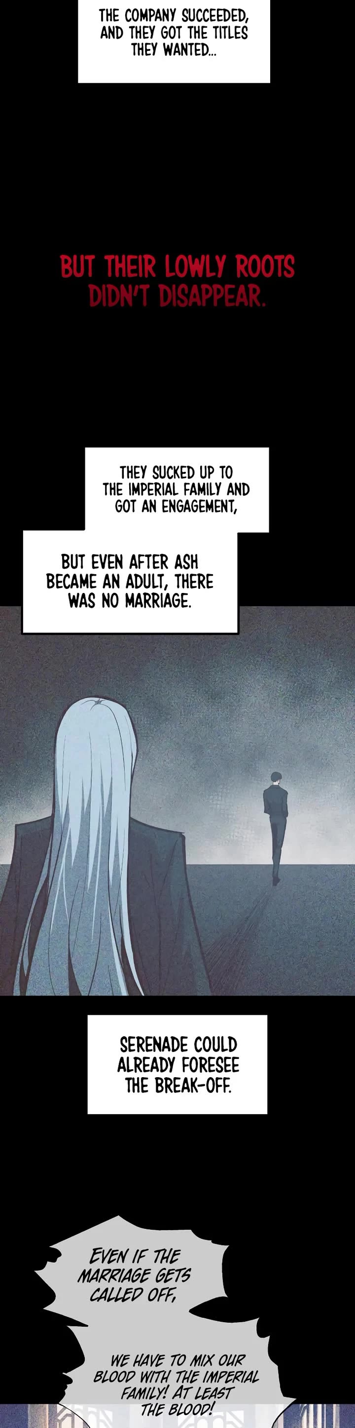 I Became the Tyrant of a Defense Game chapter 132 page 38