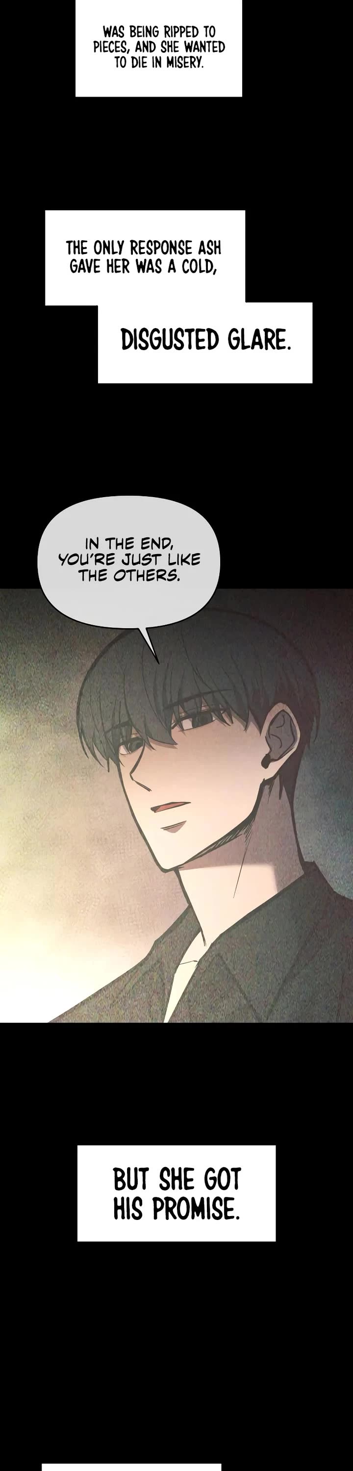 I Became the Tyrant of a Defense Game chapter 132 page 42