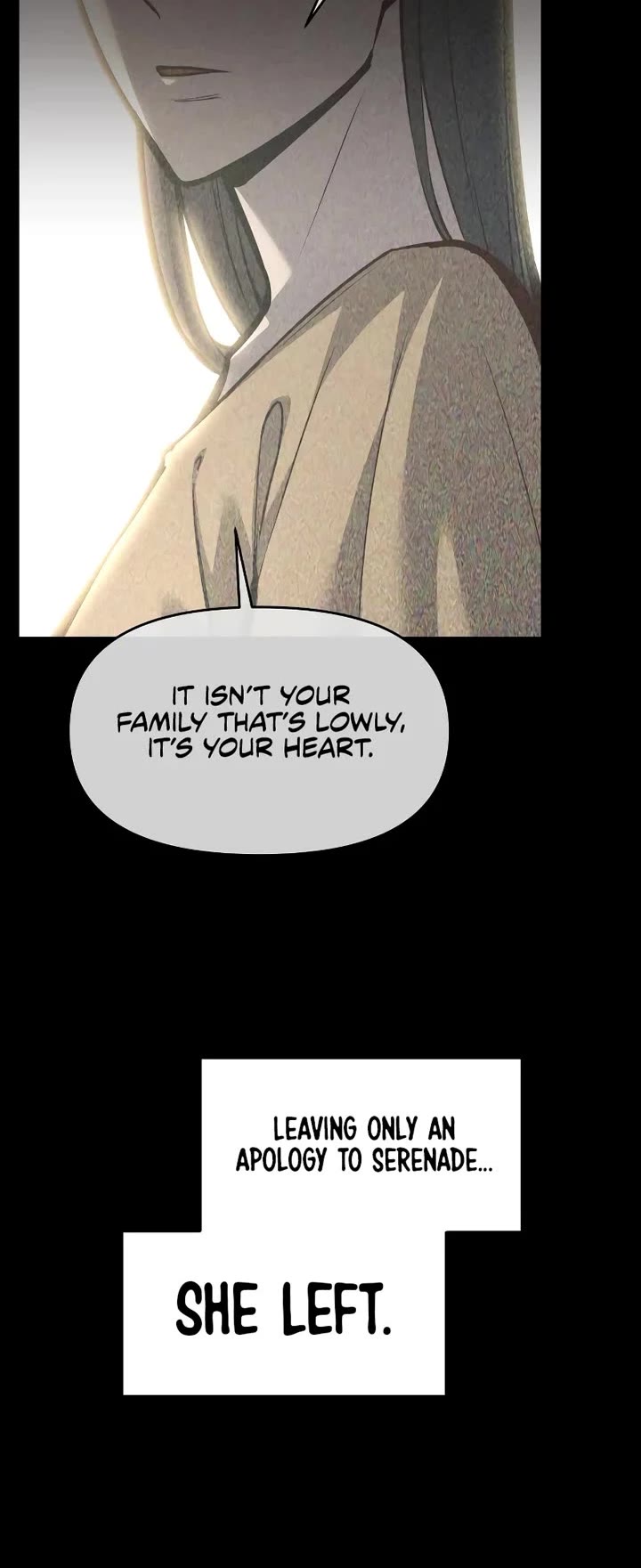 I Became the Tyrant of a Defense Game chapter 132 page 44