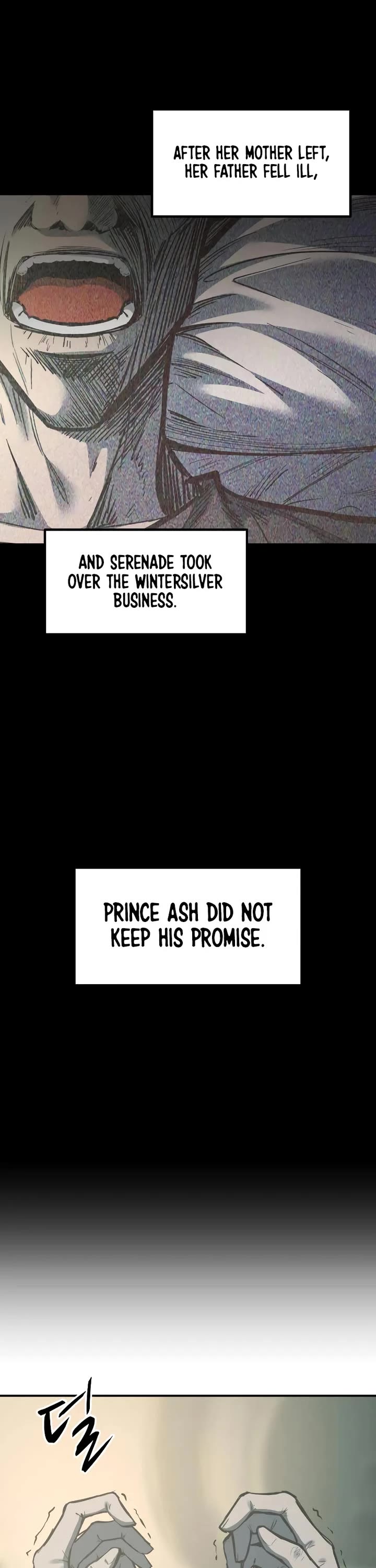 I Became the Tyrant of a Defense Game chapter 132 page 45