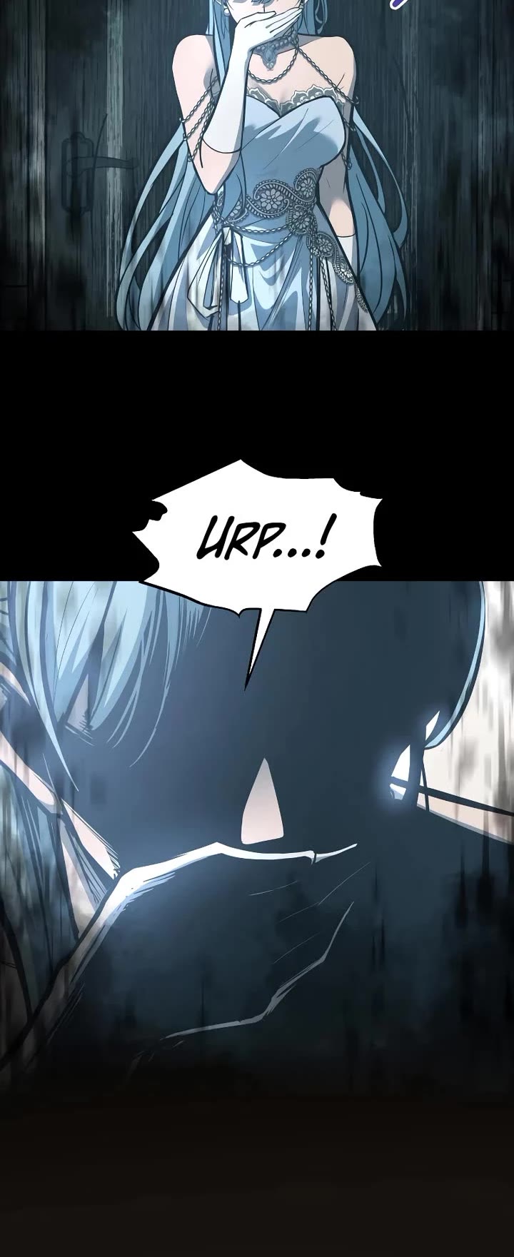 I Became the Tyrant of a Defense Game chapter 132 page 49