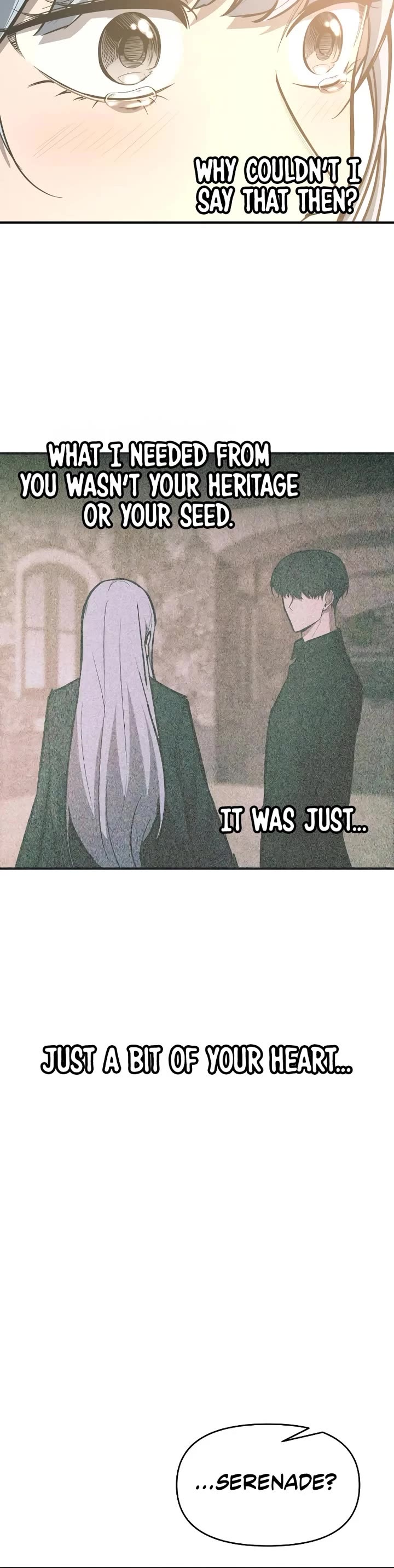 I Became the Tyrant of a Defense Game chapter 132 page 53