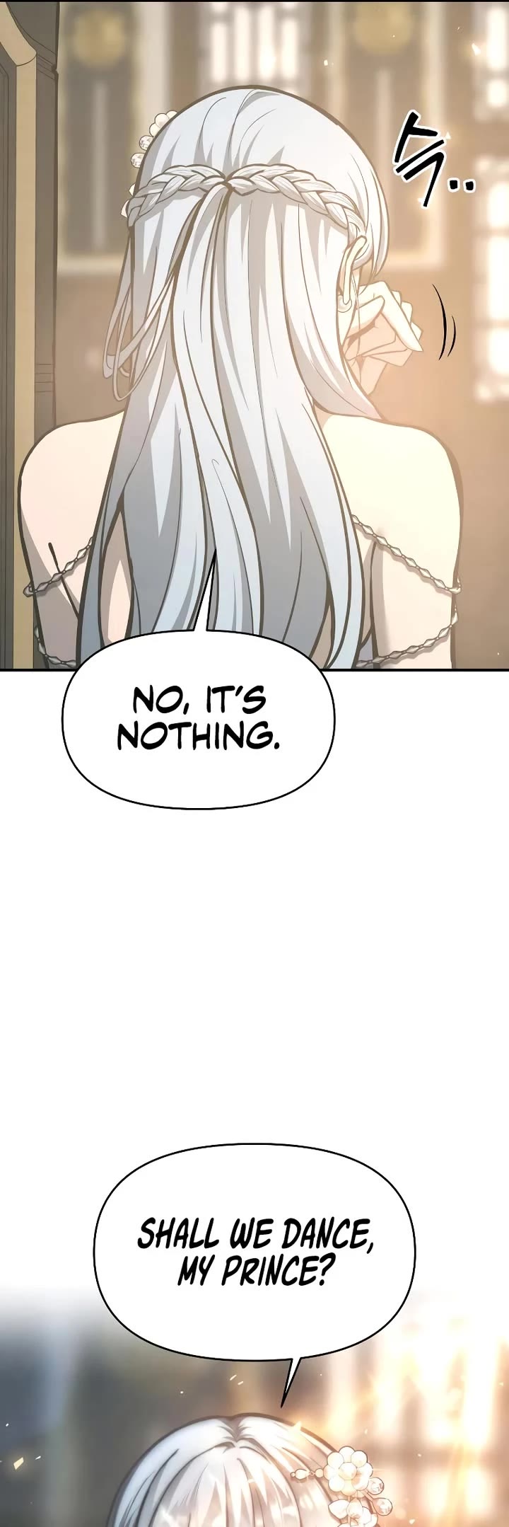 I Became the Tyrant of a Defense Game chapter 132 page 54