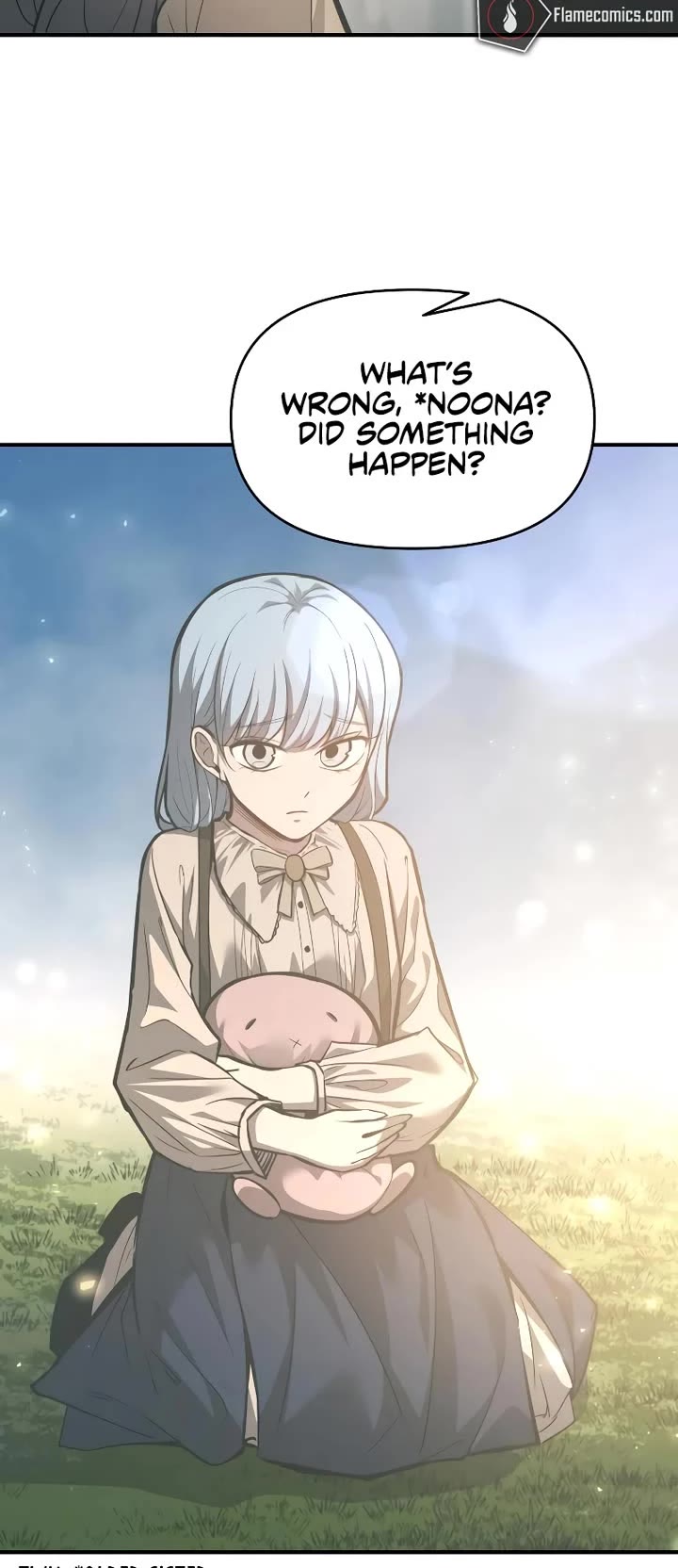 I Became the Tyrant of a Defense Game chapter 132 page 9