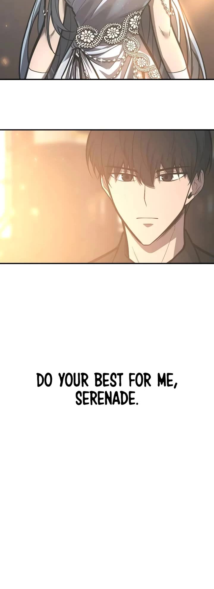 I Became the Tyrant of a Defense Game chapter 133 page 10