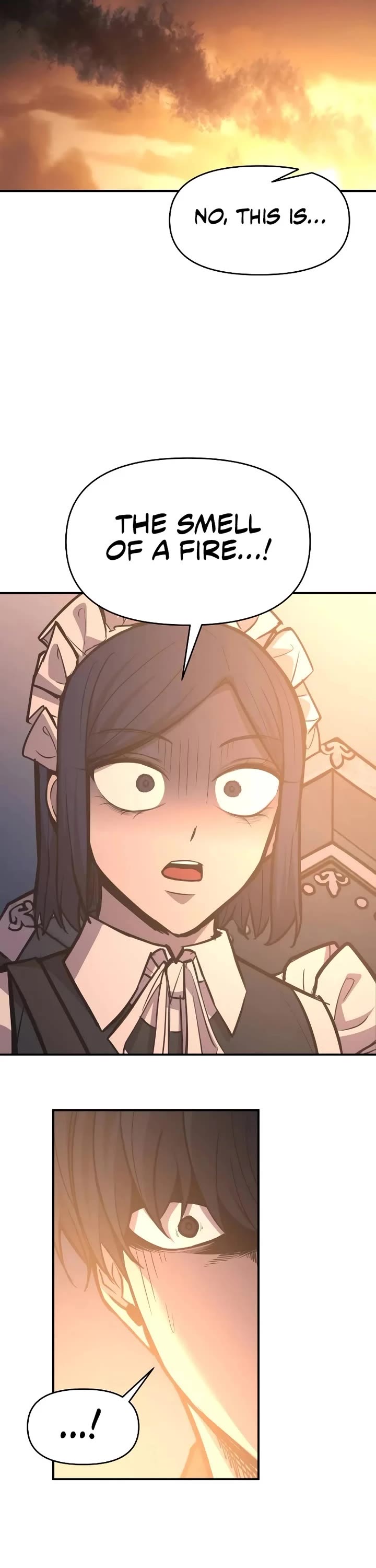 I Became the Tyrant of a Defense Game chapter 133 page 22