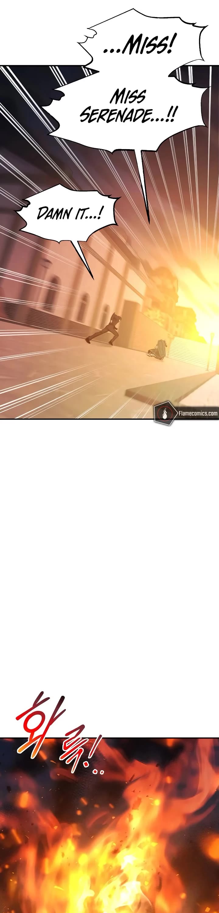 I Became the Tyrant of a Defense Game chapter 133 page 23