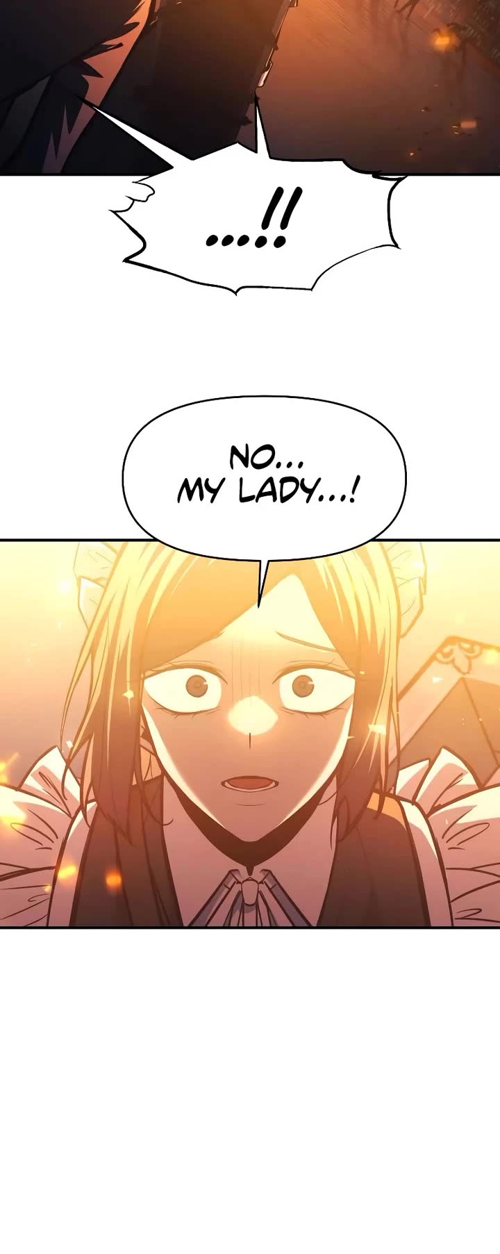 I Became the Tyrant of a Defense Game chapter 133 page 25