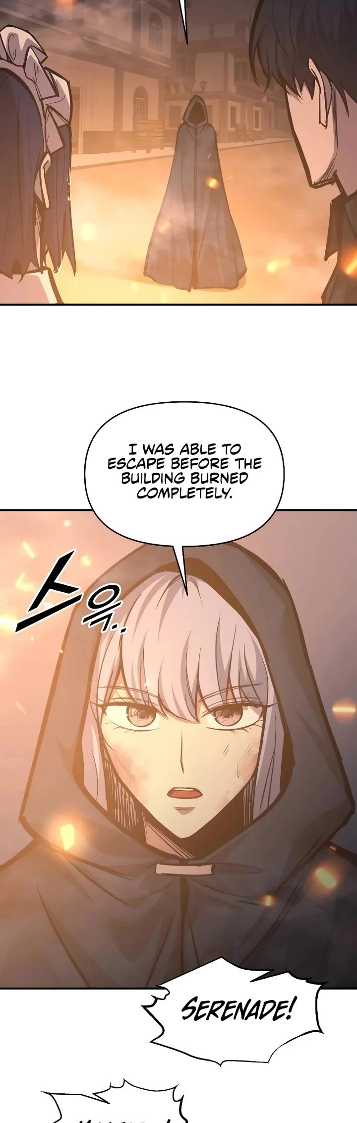 I Became the Tyrant of a Defense Game chapter 133 page 29