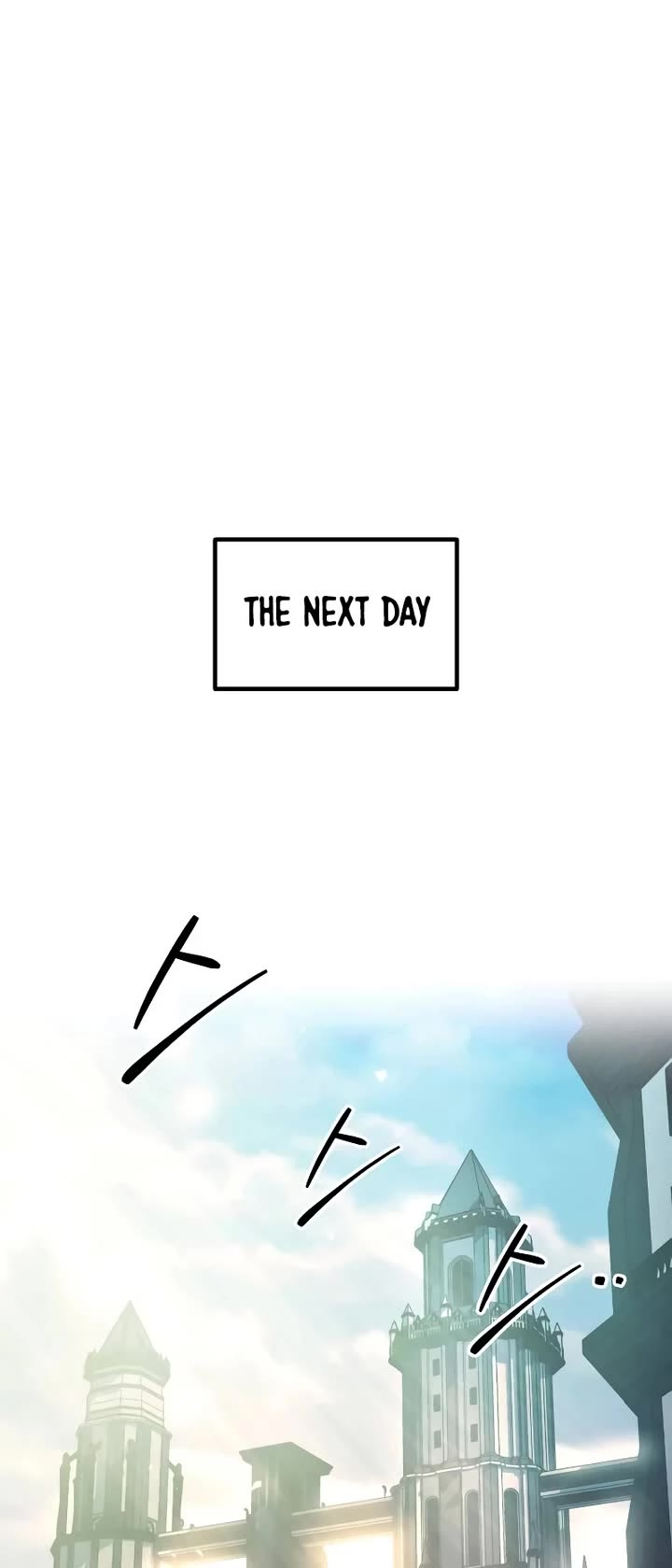 I Became the Tyrant of a Defense Game chapter 133 page 48