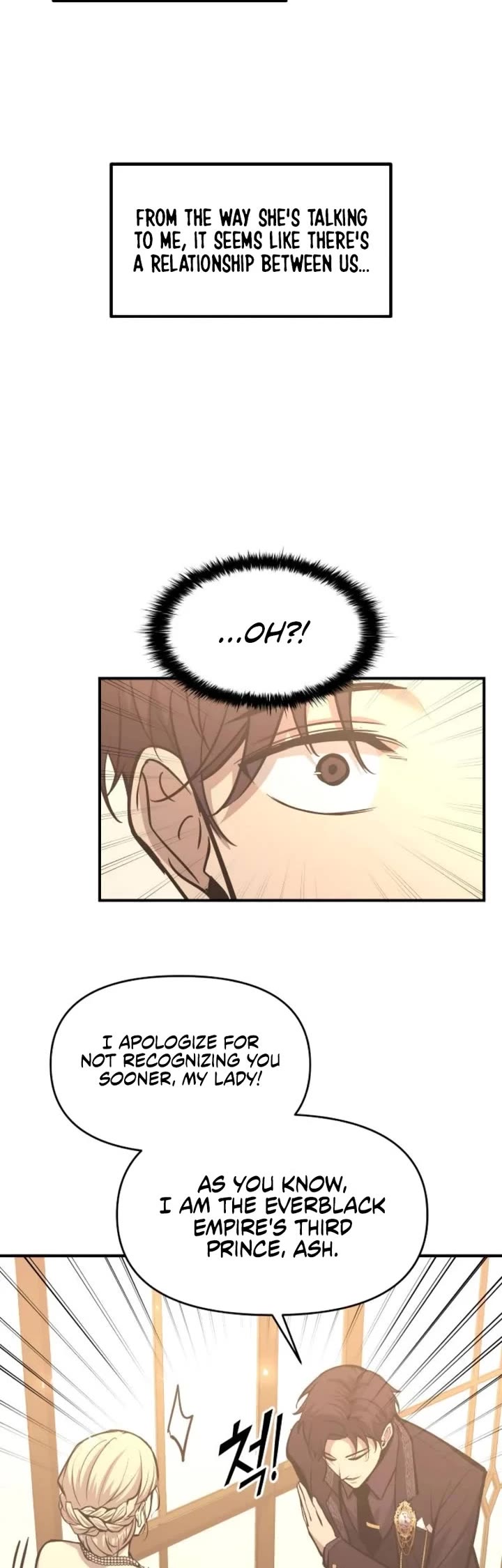 I Became the Tyrant of a Defense Game chapter 134 page 20