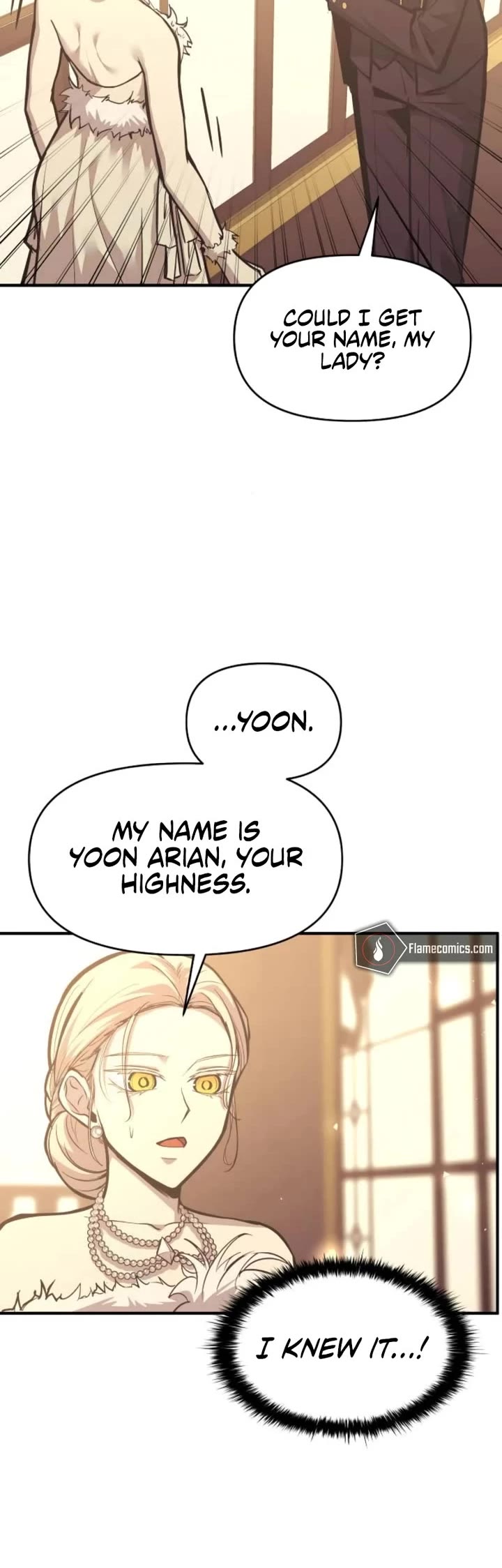 I Became the Tyrant of a Defense Game chapter 134 page 21