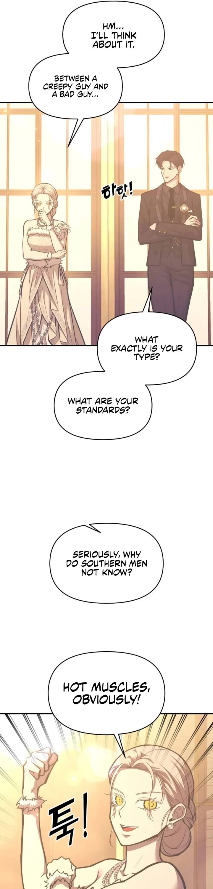 I Became the Tyrant of a Defense Game chapter 134 page 37