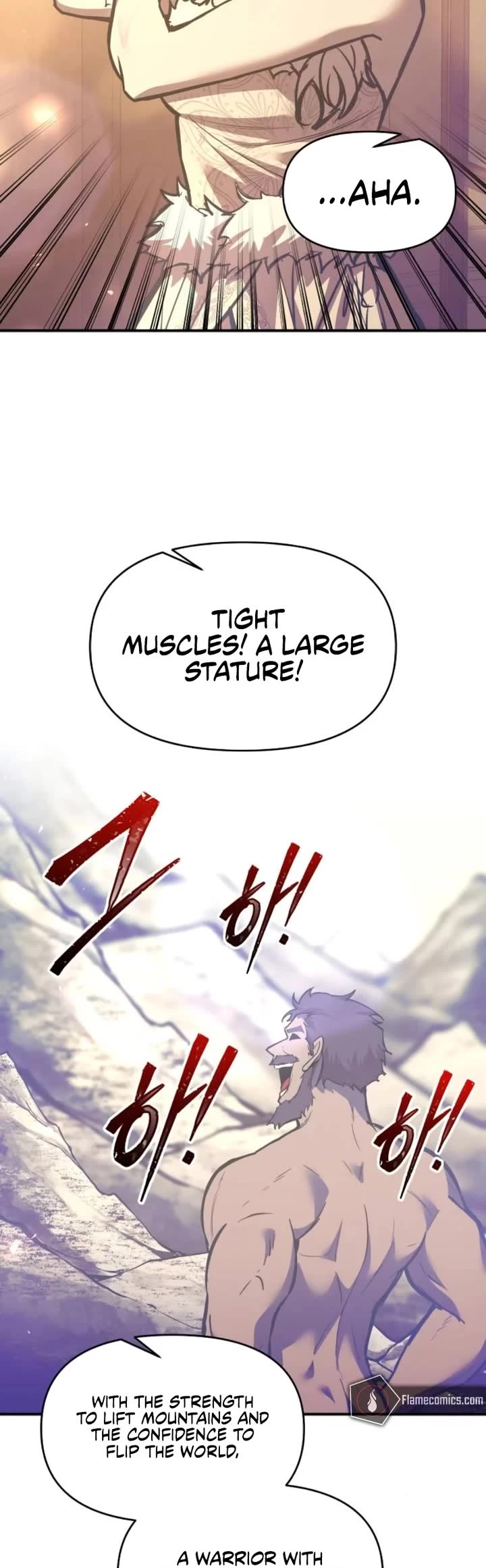 I Became the Tyrant of a Defense Game chapter 134 page 38