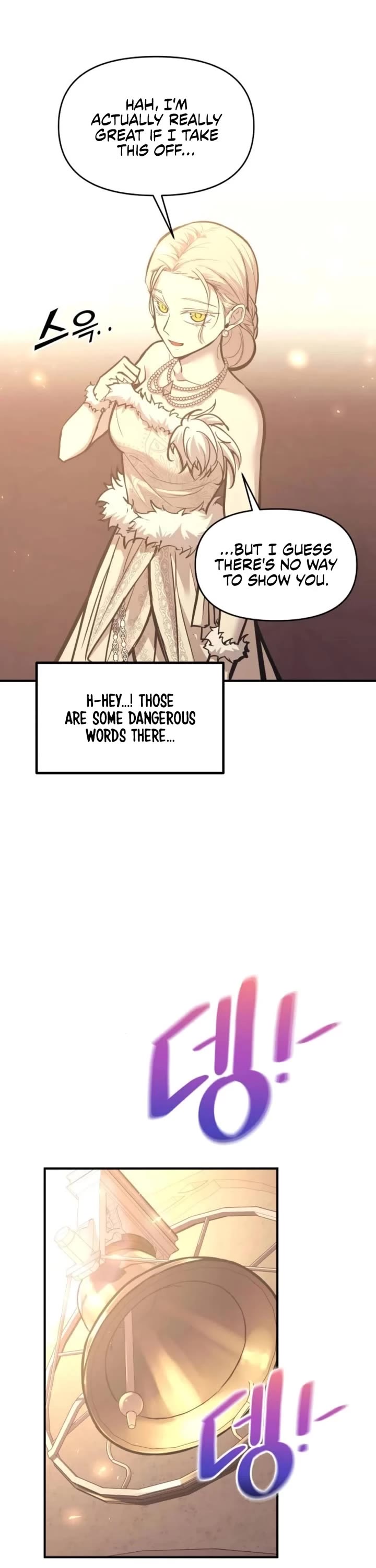 I Became the Tyrant of a Defense Game chapter 134 page 40