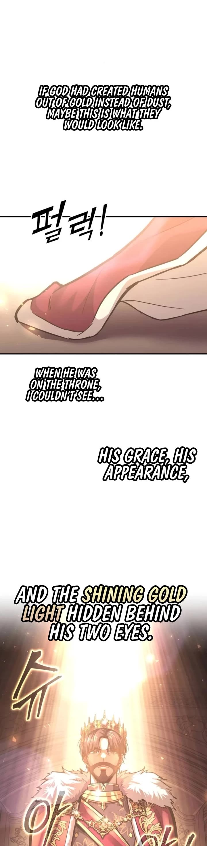 I Became the Tyrant of a Defense Game chapter 134 page 43