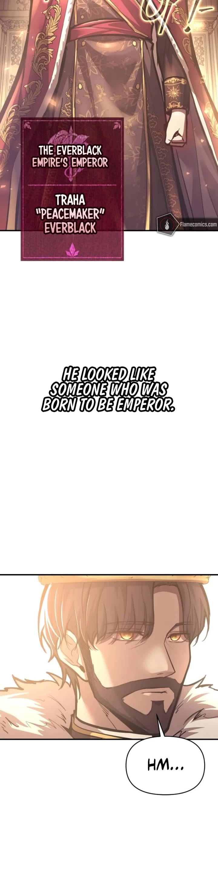 I Became the Tyrant of a Defense Game chapter 134 page 44