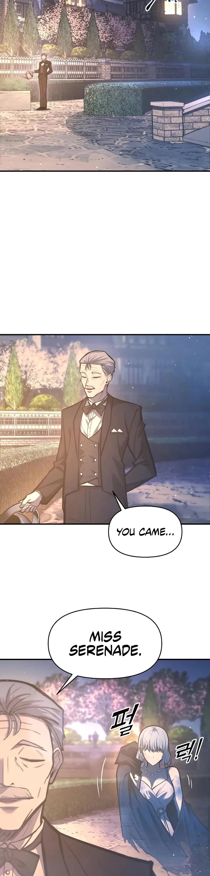 I Became the Tyrant of a Defense Game chapter 136 page 11