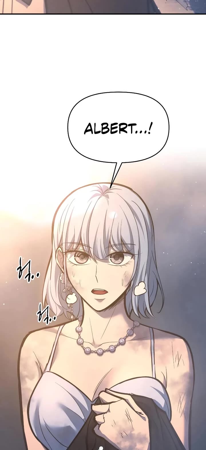 I Became the Tyrant of a Defense Game chapter 136 page 12