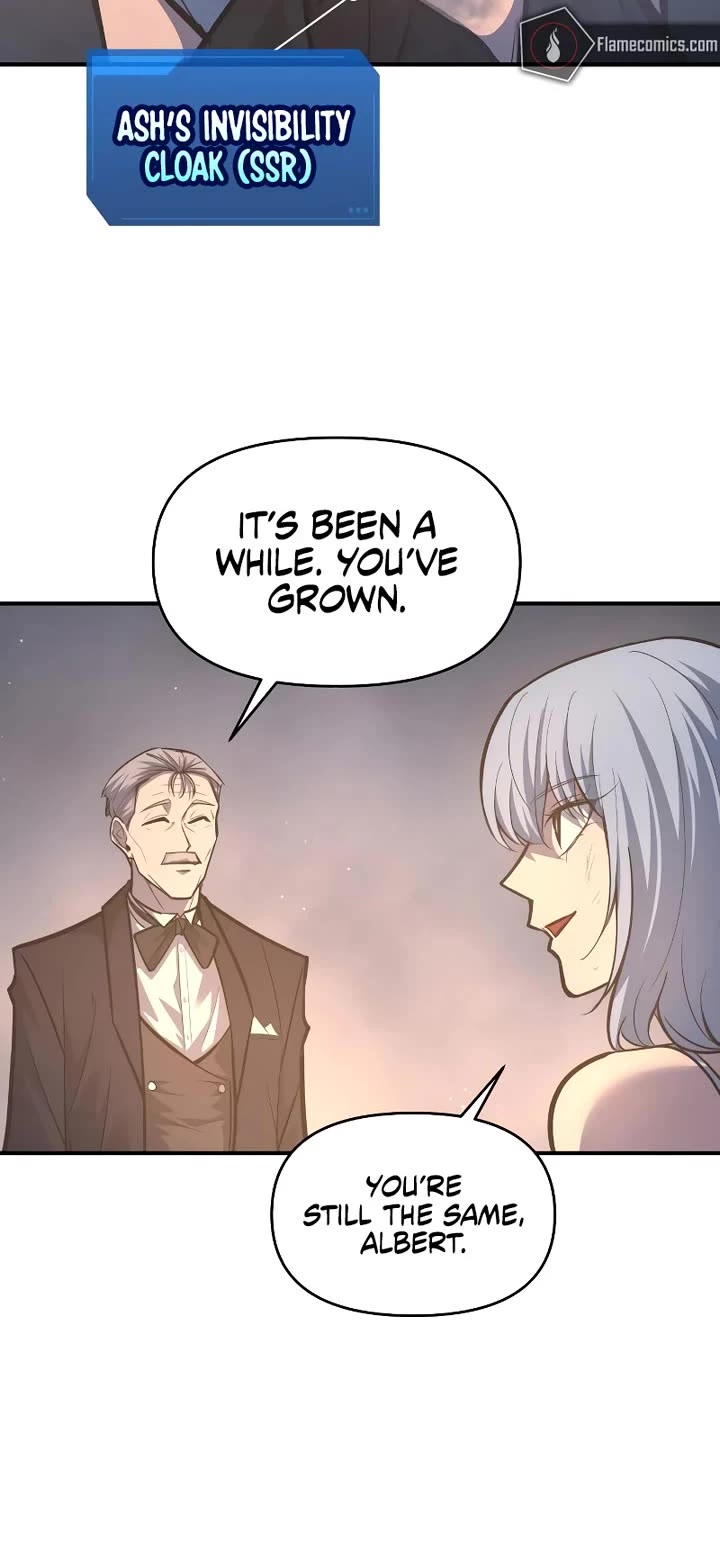 I Became the Tyrant of a Defense Game chapter 136 page 13