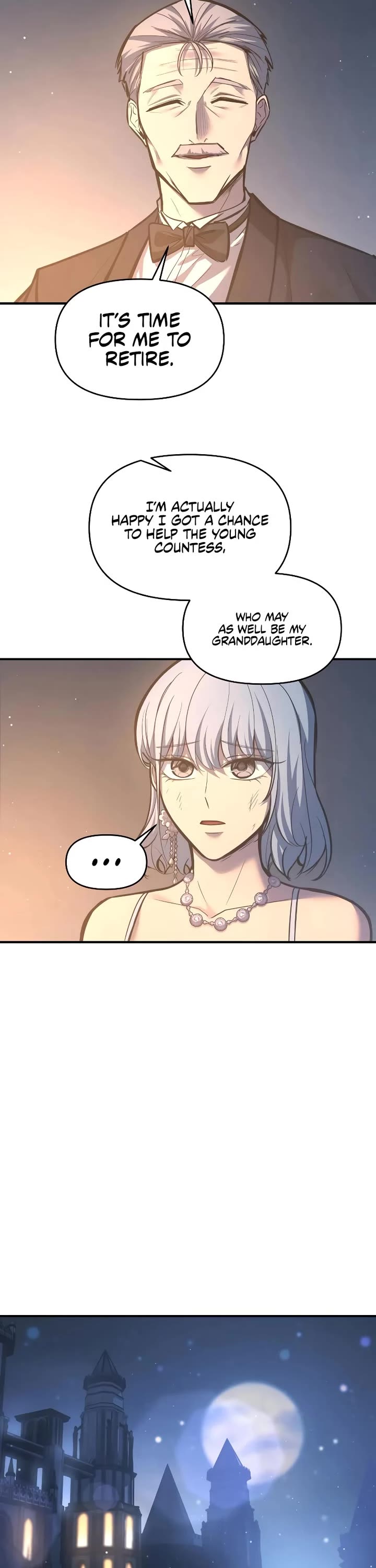 I Became the Tyrant of a Defense Game chapter 136 page 15