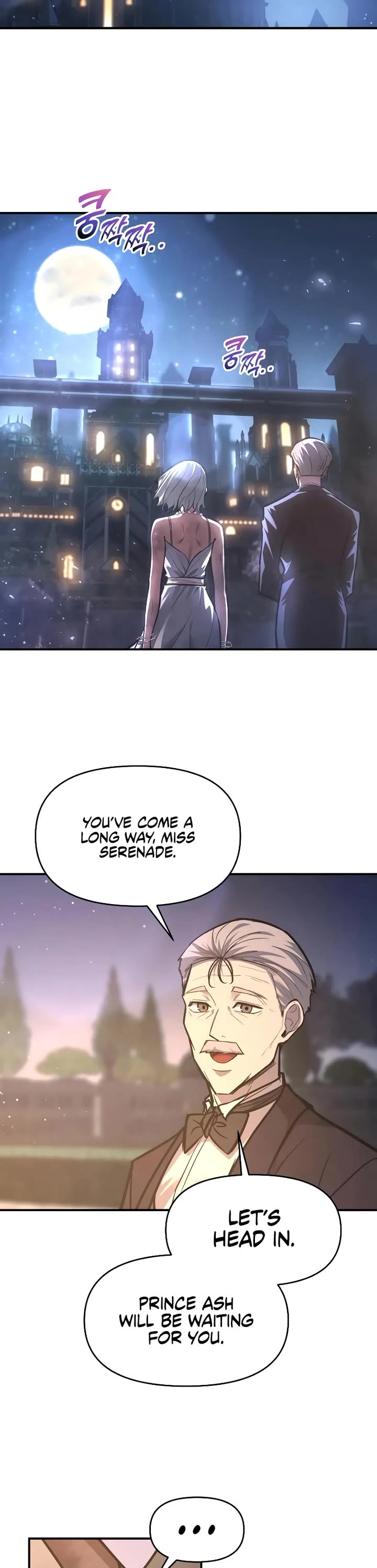 I Became the Tyrant of a Defense Game chapter 136 page 16