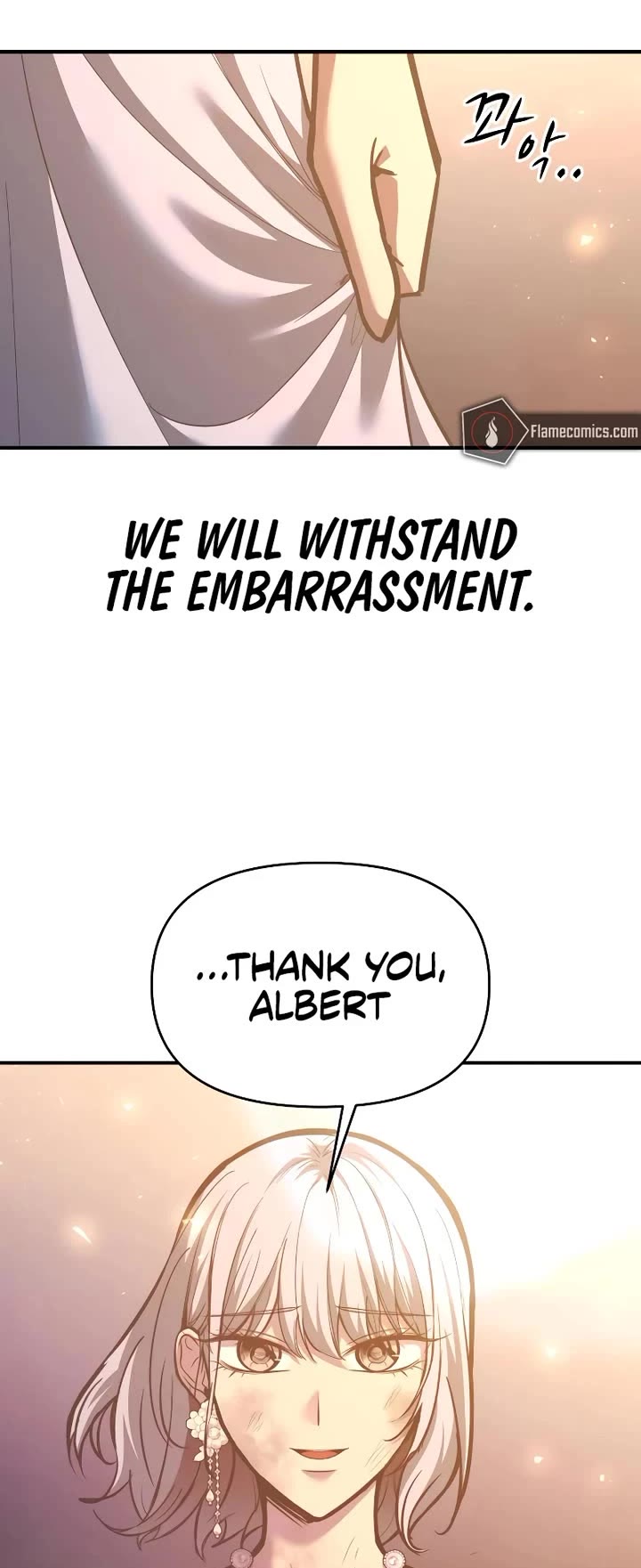 I Became the Tyrant of a Defense Game chapter 136 page 21