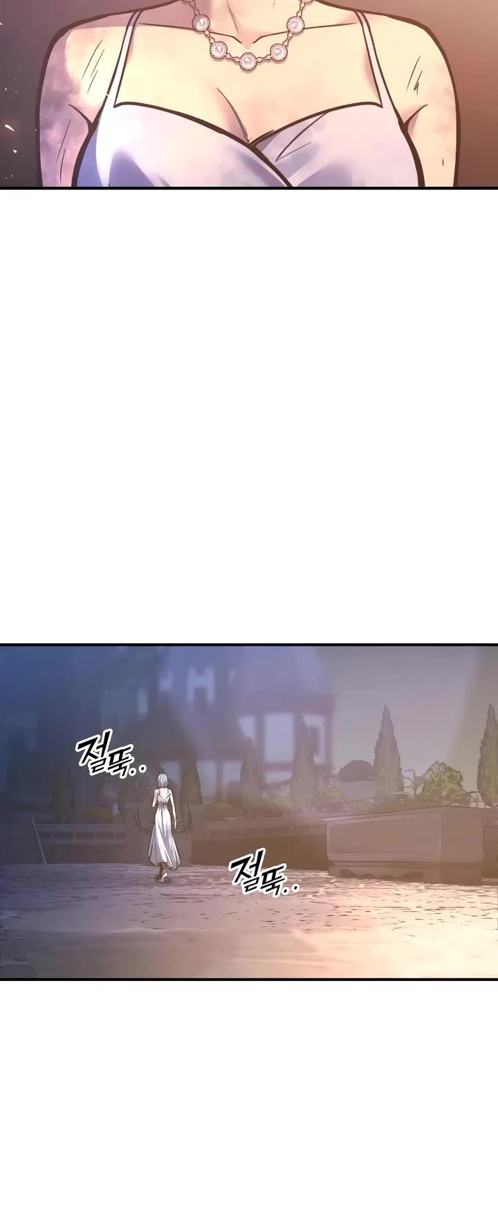 I Became the Tyrant of a Defense Game chapter 136 page 22