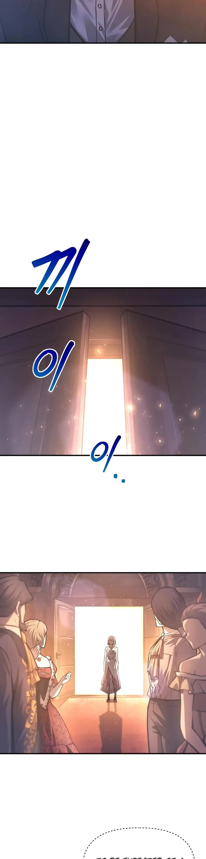 I Became the Tyrant of a Defense Game chapter 136 page 24